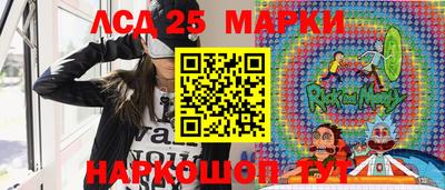 ГАЛЛЮЦИНОГЕННЫЕ ГРИБЫ Заволжье