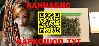 a pvp Жуковский