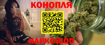 ГАЛЛЮЦИНОГЕННЫЕ ГРИБЫ Заволжье