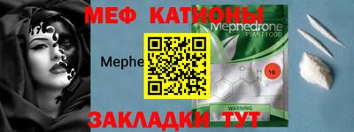 ГАЛЛЮЦИНОГЕННЫЕ ГРИБЫ Заволжье