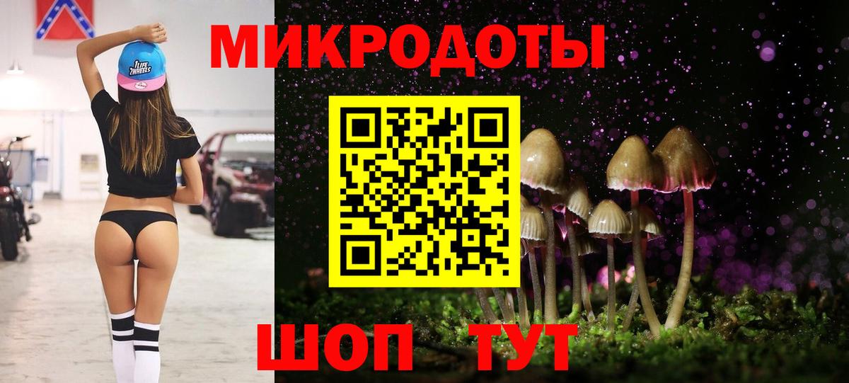 Димитровград  Псилоцибиновые грибы мухоморы  Галлюциногенные грибы MAGIC MUSHROOMS  Вход с VPN 